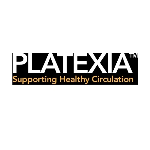 20 Off Platexia Promo Code, Coupons (1 Active) Oct 2024
