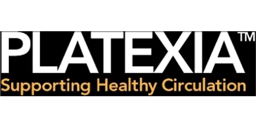 Platexia Promo Code