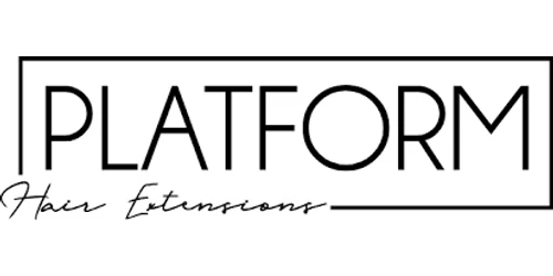 Platform Hair Promo Code