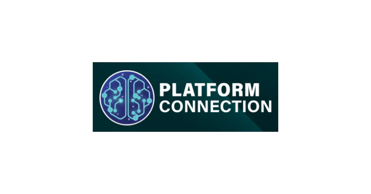Platform Connection Promo Codes - $75 Off in June 2025