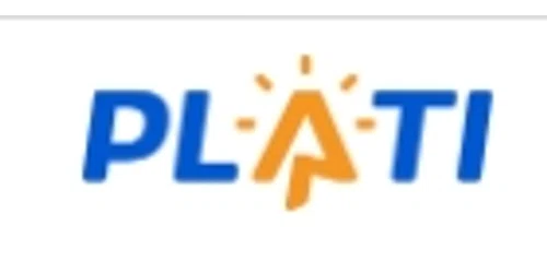Plati Promo Code