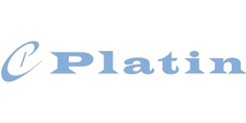Platin Audio Promo Code