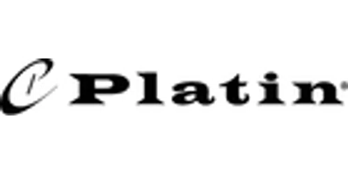 Platin Audio Shop Promo Code