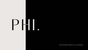 Platinum Hair Illusions Promo Code