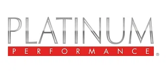 20 Off Platinum Performance Promo Code 1 Active 2024   Platinum Perf 