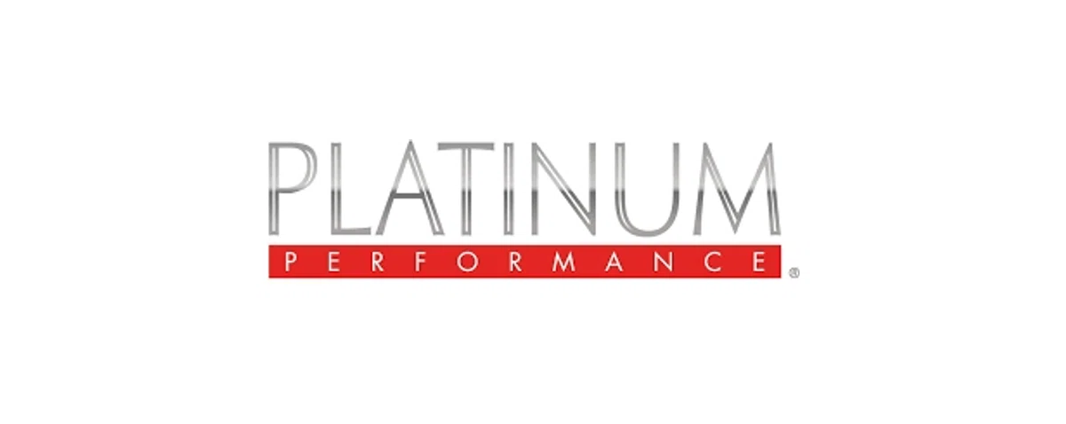 Platinum Perf ?fit=contain&trim=true&flatten=true&extend=25&width=1200&height=630