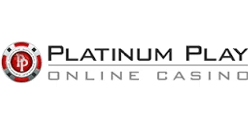 Platinum Play Casino Promo Code
