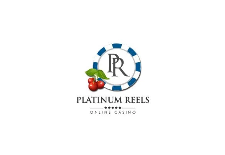 platinum reels casino