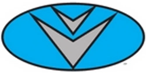 Platinum Transportation Promo Code