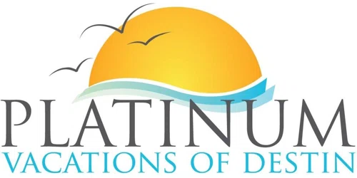 Platinum Vacations Promo Code