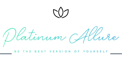 Platinum Allure Promo Code