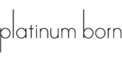 Platinum Born Promo Code