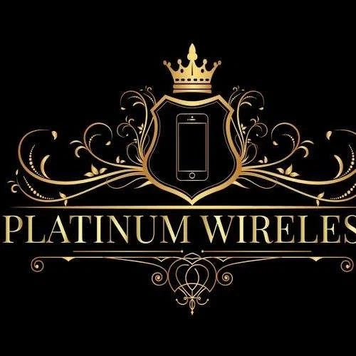 PLATINUM WIRELESS Promo Code — 40 Off in Aug 2024