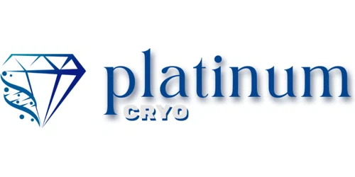Platinum Cryo Promo Code