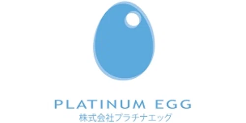 Platinum Egg Promo Code