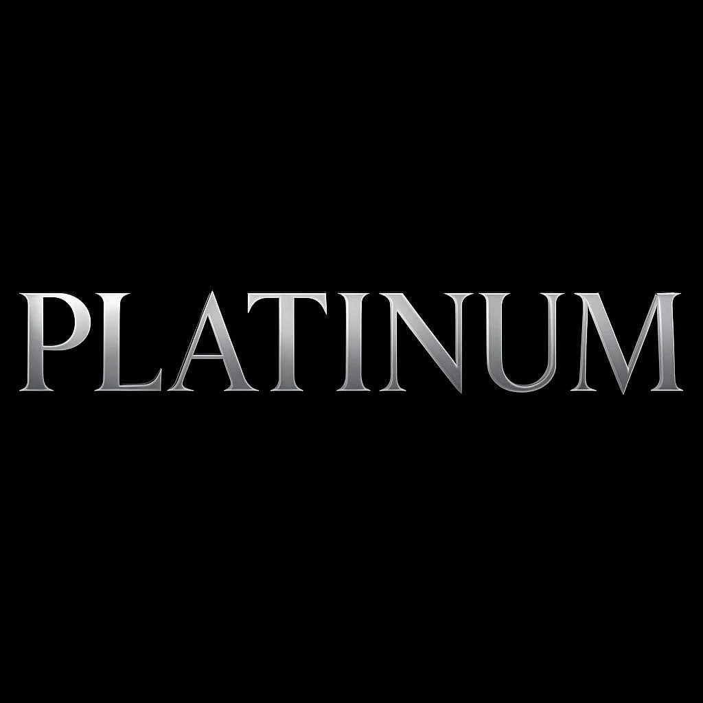 Platinum Eyewear Promo Code