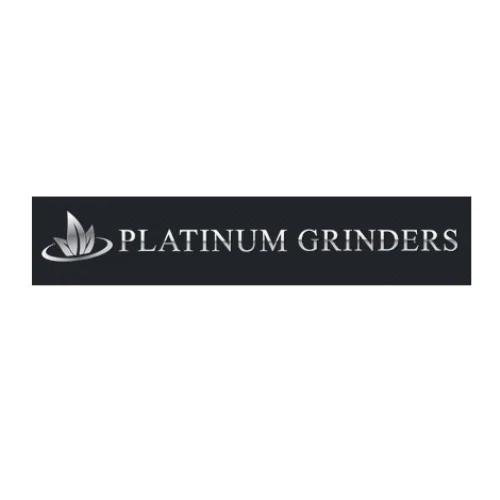 logos platinum coupon code