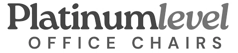 PLATINUMLEVEL OFFICE CHAIRS Promo Code — 25 Off 2024