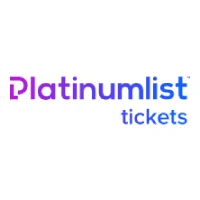Platinumlist.net Promo Code