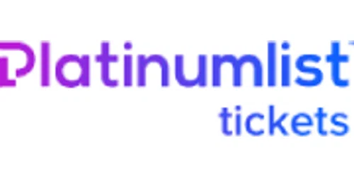 Platinumlist.net Promo Code