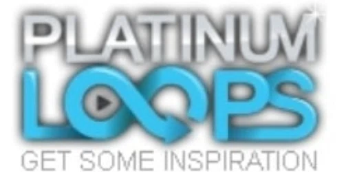 Platinumloops Promo Code