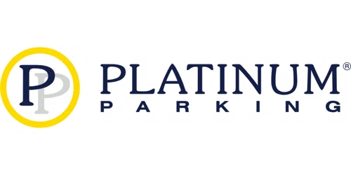 Platinum Parking Promo Code