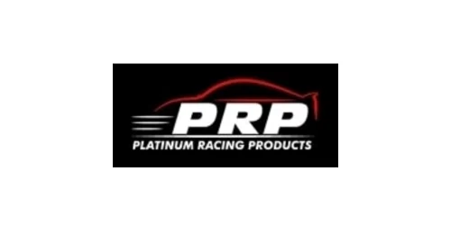 20% Off Platinum Racing Products Promo Codes | Sep 2022