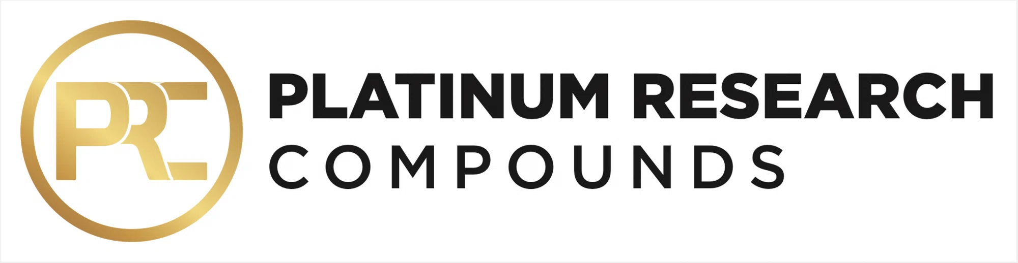 Platinum Research Compounds Promo Code