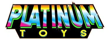 Platinum Toys Promo Code