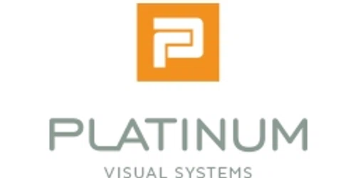 Platinum Visual Systems Promo Code