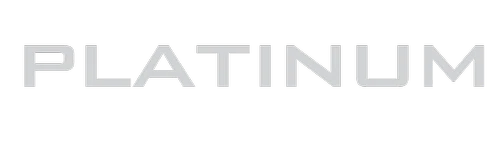 Platinum Ionized Water coupons