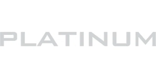 Platinum Ionized Water Promo Code