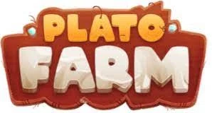 PLATO FARM Promo Code — 10 Off in September 2024