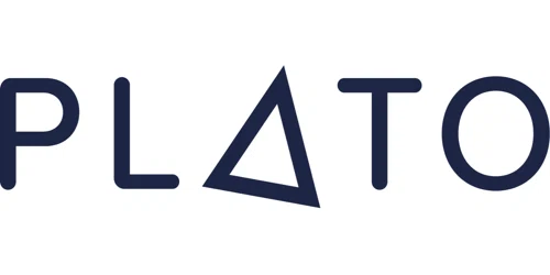 Plato Promo Code