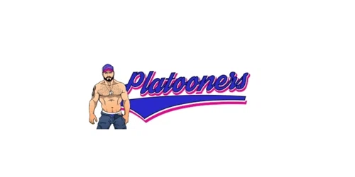 Platooners coupon