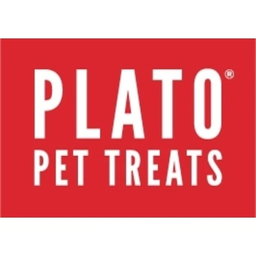 Plato Pet Treats Promo Code
