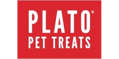 Plato Pet Treats Promo Code