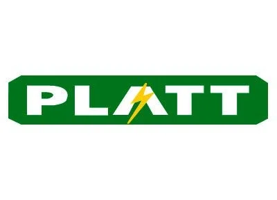 20% Off Platt Electric Supply Promo Code (1 Active) Jul '24