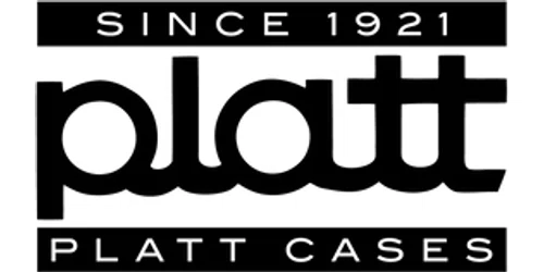 Platt Cases Promo Code