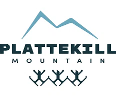 Plattekill Mountain Promo Code