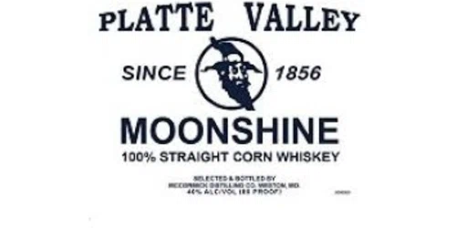 Platte Valley Moonshine Promo Code