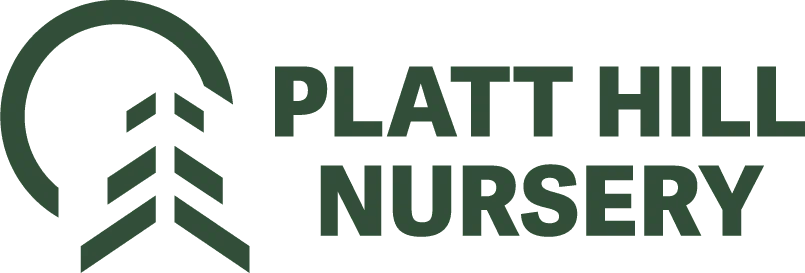 Platt Hill Nursery coupons