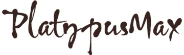 PLATYPUS MAX Promo Code — 16 Off (Sitewide) 2024