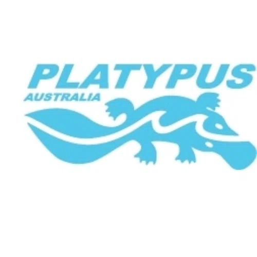 platypus black friday sale