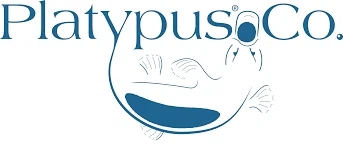 PLATYPUSCO Promo Code — Get 20 Off in August 2024