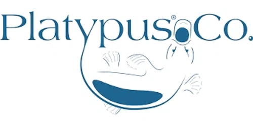 PlatypusCo Promo Code