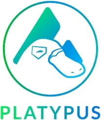 PLATYPUS FINANCE Promo Code — 10 Off in Sep 2024