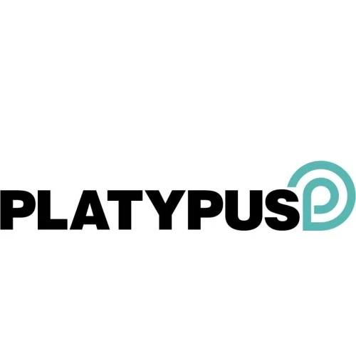 Platypus Shoes Promo Codes | $20 Off in 