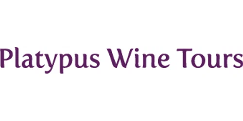Platypus Tours Promo Code