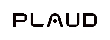 Plaud.ai Promo Code